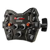 Forte GT Button Box (B/G/O)