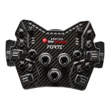 Forte GT Button Box (B/G/O)