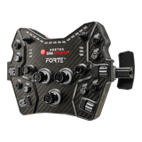 Forte GT Button Box (B/G/O)