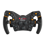 Asetek SimSports Forte Formula Steering Wheel OPEN BOX