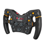 Asetek SimSports Forte Formula Steering Wheel OPEN BOX