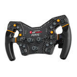 Asetek SimSports Forte Formula Steering Wheel OPEN BOX