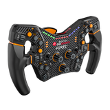 Asetek SimSports Forte Formula Steering Wheel OPEN BOX