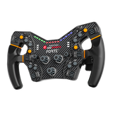 Asetek SimSports Forte Formula Steering Wheel OPEN BOX