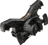 Asetek SimSports La Prima™ Formula Button Box (Black) OPEN BOX