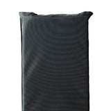 Frame Foam Pad Golf Simulator Accessory