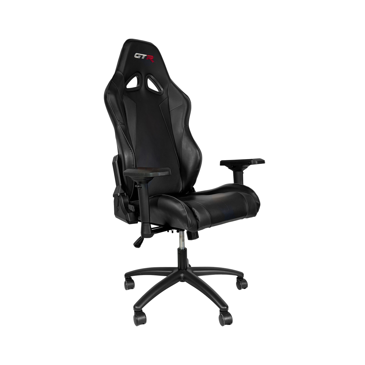 GTR Gaming | Office Chair