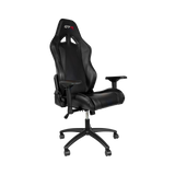 GTR Gaming | Office Chair