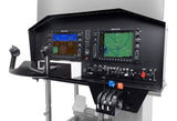 RSG - G1000 Package