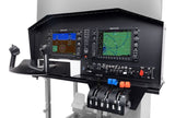RSG - G1000 Package