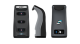 GC3 Launch Monitor