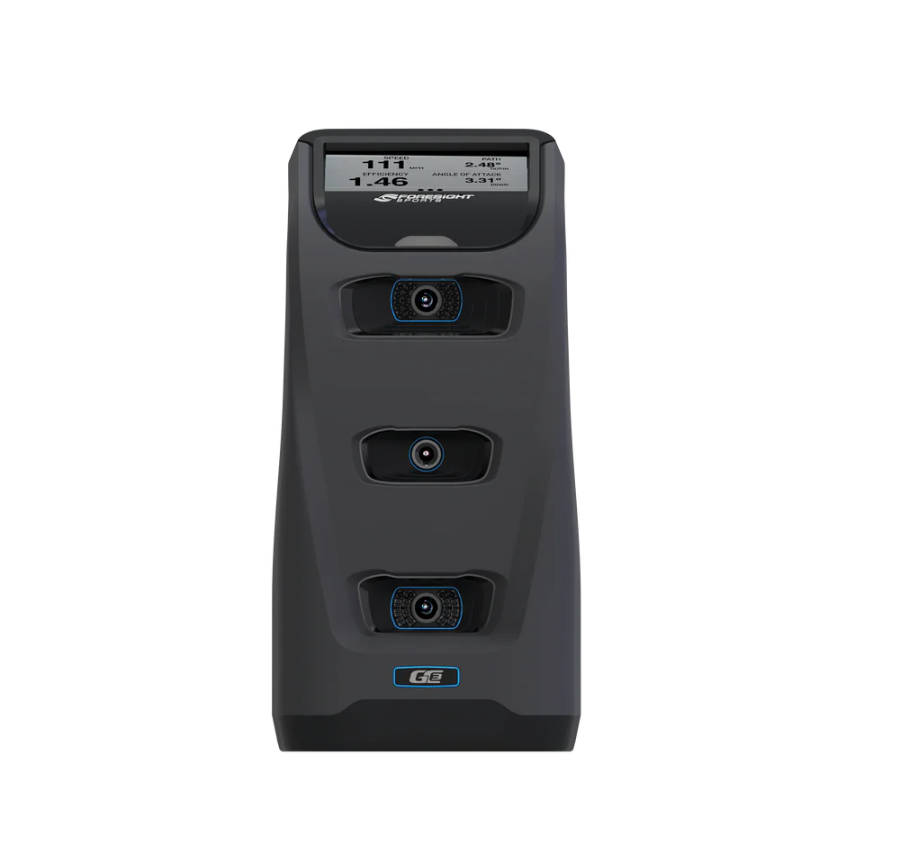 SIM IN A BOX Play 10' – GC3 Ball-Enabled
