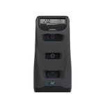 SIM IN A BOX Play 10' – GC3 Ball-Enabled