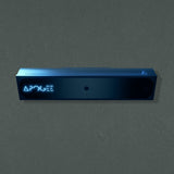 APOGEE Launch Monitor
