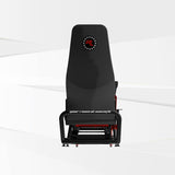 GTA™ Apex Formula Racing Simulator Cockpit [Pre-Order]