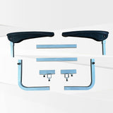 GTA™ | GTSF Armrest