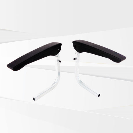 GTA™ | GTSF Armrest