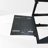 GTA™ Model Racing Simulator