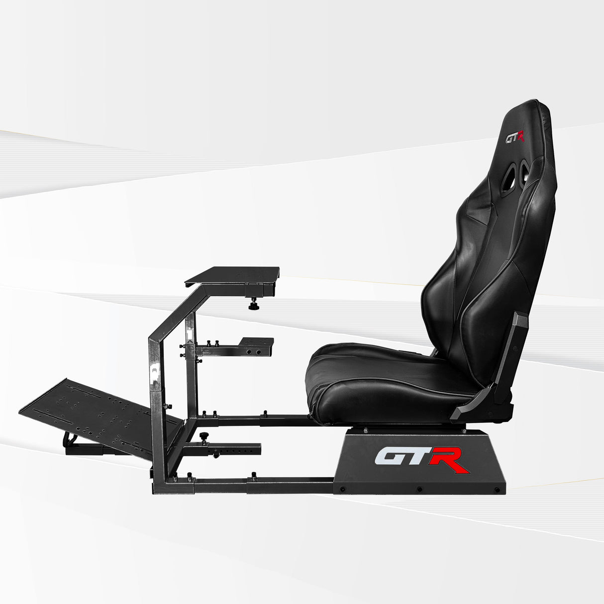 GTA™ Model Racing Simulator