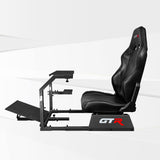 GTA™ Model Racing Simulator