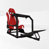 GTA™ Model Racing Simulator