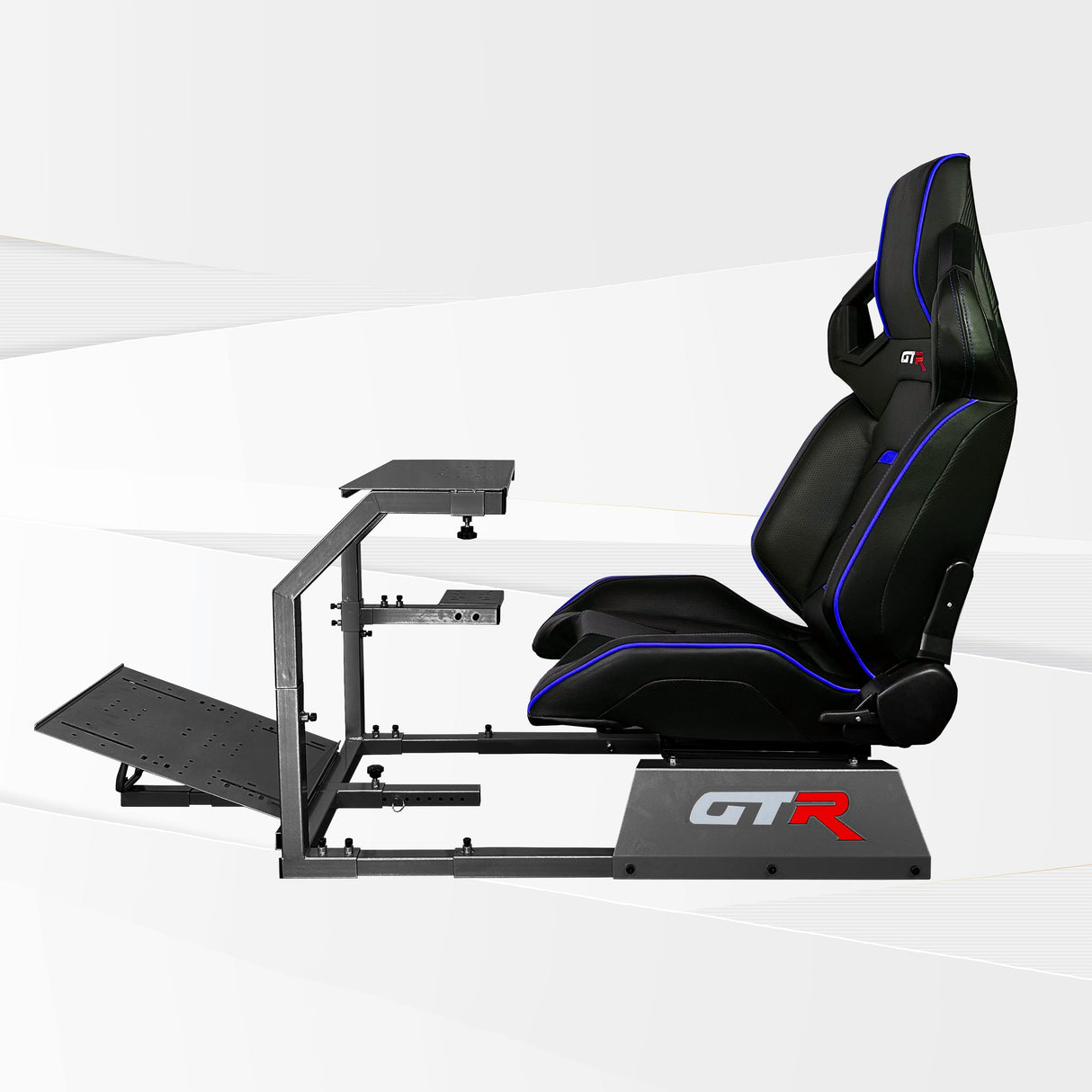 GTA™ Model Racing Simulator