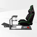 GTA™ Model Racing Simulator