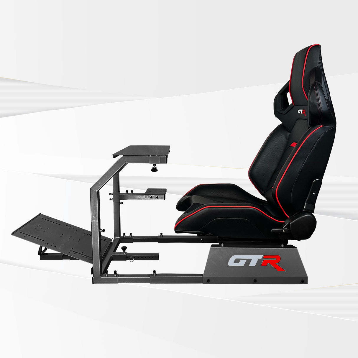 GTA™ Model Racing Simulator
