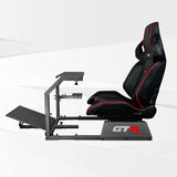 GTA™ Model Racing Simulator