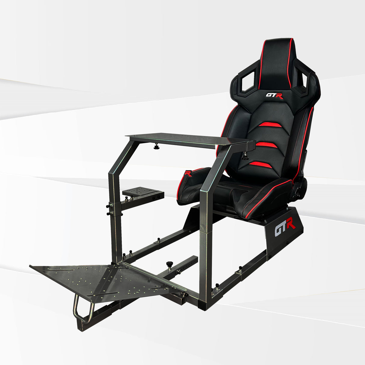 GTA™ Model Racing Simulator