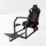 GTA™ Model Racing Simulator