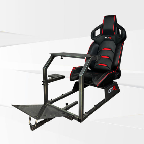GTA™ Model Racing Simulator