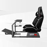 GTA™ Model Racing Simulator
