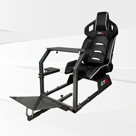 GTA™ Model Racing Simulator