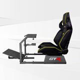 GTA™ Model Racing Simulator