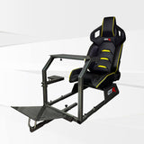 GTA™ Model Racing Simulator
