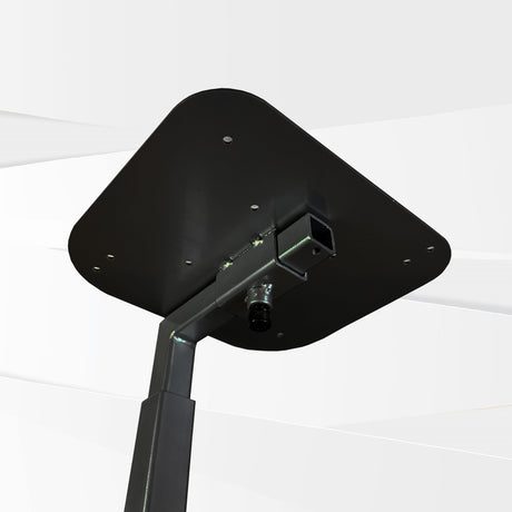 GTA™ | GTSF Middle Control Holder