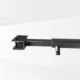 GTA™ | GTSF Middle Control Holder