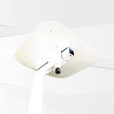 GTA™ | GTSF Middle Control Holder