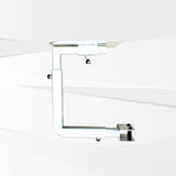 GTA™ | GTSF Middle Control Holder
