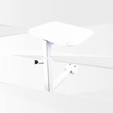 GTA™ | GTSF Middle Control Holder