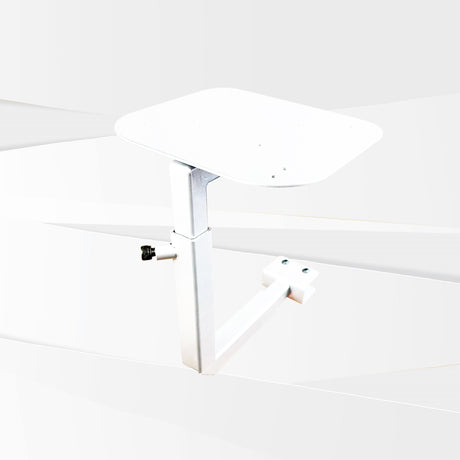 GTA™ | GTSF Middle Control Holder