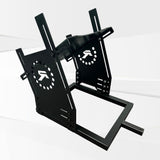 GTA™ Advanced Pedal Mount