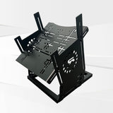 GTA™ Advanced Pedal Mount