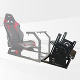 GTA™ Advanced Pedal Mount