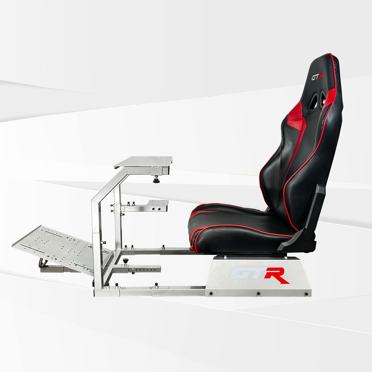 GTA™ Model Racing Simulator
