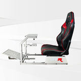 GTA™ Model Racing Simulator