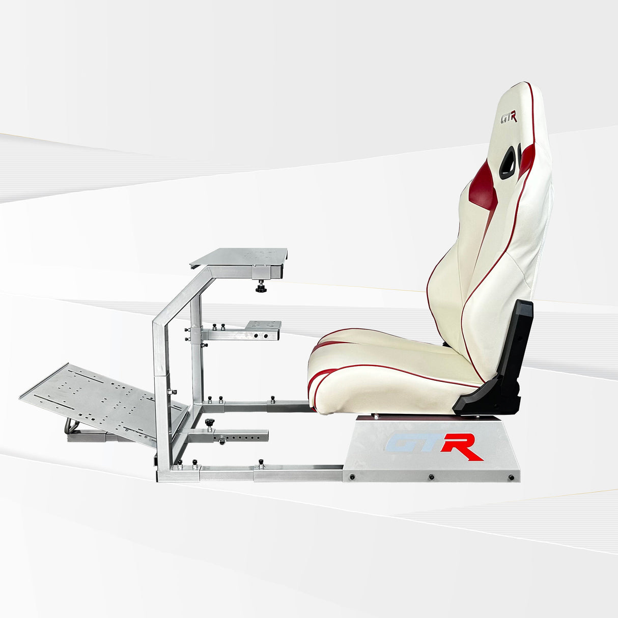 GTA™ Model Racing Simulator