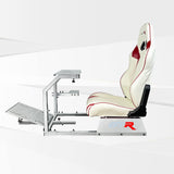 GTA™ Model Racing Simulator