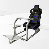 GTA™ Model Racing Simulator